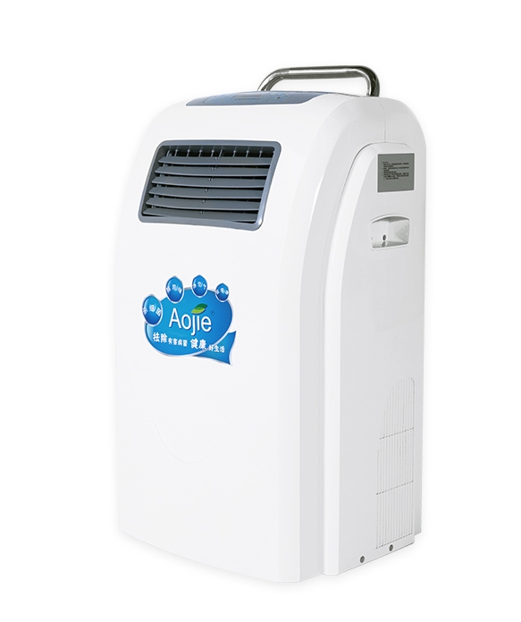 1731029249469964.png 动静两用空气消毒机.png