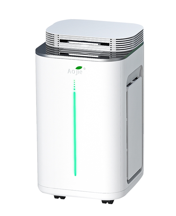 1731304030624844.png 微信截图_20241111134646.png