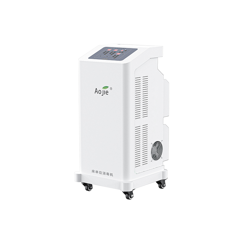 1732858399945425.jpg 床单位-B款.jpg