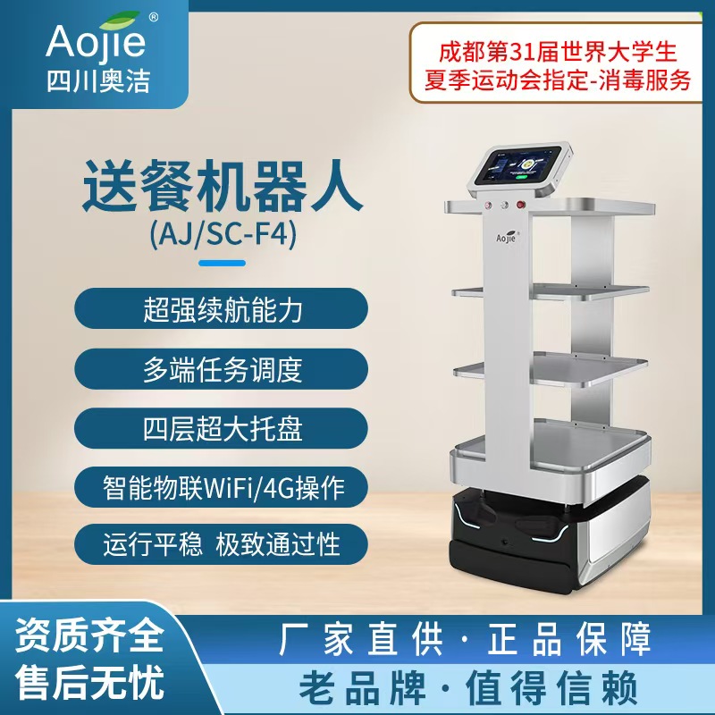 1733187415881979.jpg 微信图片_20241203085423.jpg