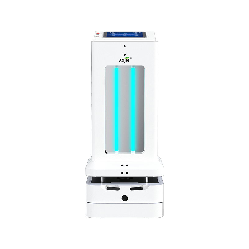 1735019902926611.jpg AJ-UV-J500.jpg